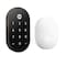 Google Nest Nest x Yale Keyless Entry Deadbolt with Nest Connect Oil Rubbed Bronze RB-YRD540-WV-0BP - alternate 1